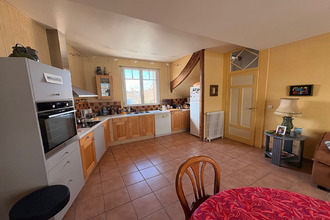 achat maison dinard 35800