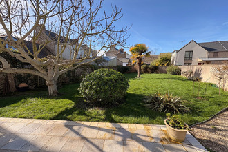 achat maison dinard 35800