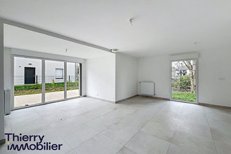 achat maison dinard 35800