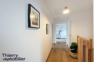 achat maison dinard 35800