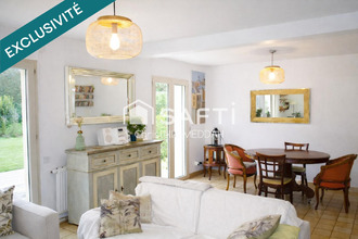 achat maison dinard 35800