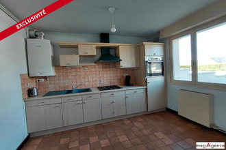 achat maison dinard 35800