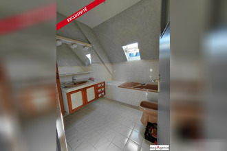 achat maison dinard 35800