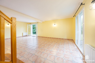 achat maison dinard 35800