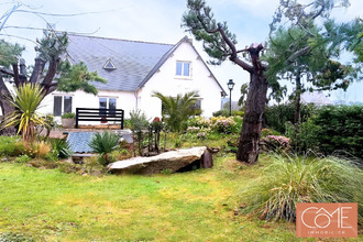 achat maison dinard 35800