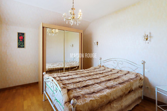 achat maison dinard 35800