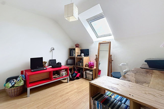 achat maison dinard 35800