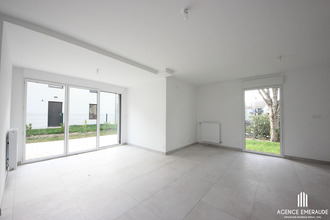 achat maison dinard 35800