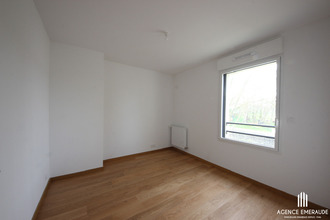 achat maison dinard 35800