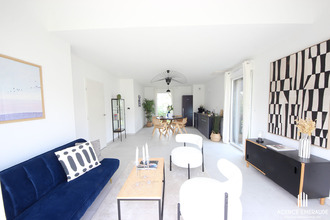 achat maison dinard 35800