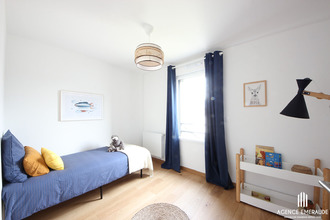 achat maison dinard 35800