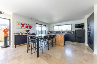 achat maison dinard 35800