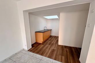 achat maison dinard 35800