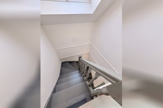 achat maison dinard 35800