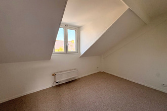 achat maison dinard 35800