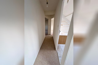 achat maison dinard 35800