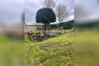 achat maison dinard 35800