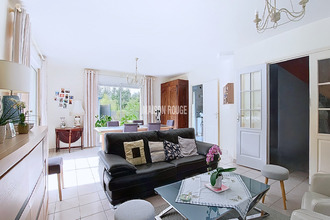 achat maison dinard 35800