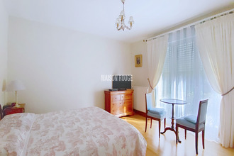 achat maison dinard 35800