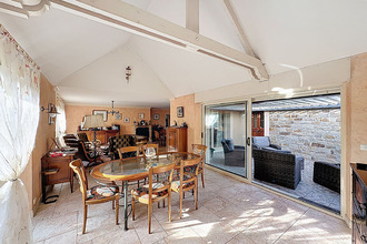 achat maison dinard 35800