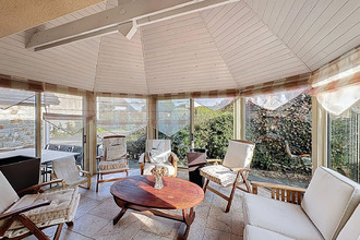 achat maison dinard 35800