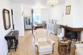 achat maison dinard 35800