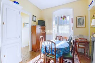 achat maison dinard 35800