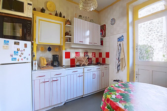 achat maison dinard 35800