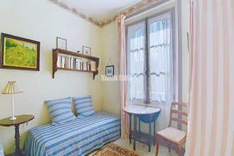 achat maison dinard 35800