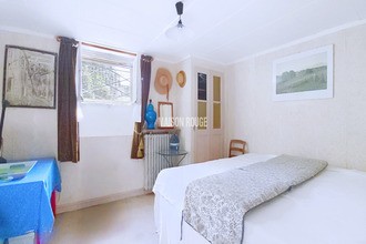 achat maison dinard 35800