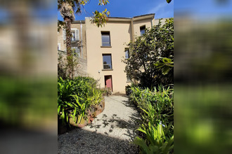 achat maison dinard 35800