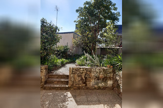 achat maison dinard 35800