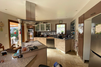 achat maison dinard 35800