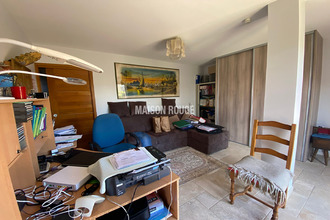 achat maison dinard 35800