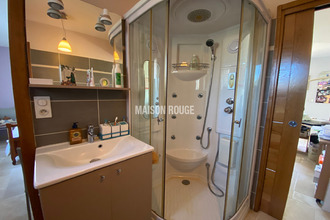 achat maison dinard 35800