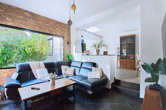 achat maison dinard 35800