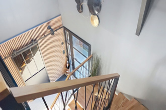 achat maison dinard 35800