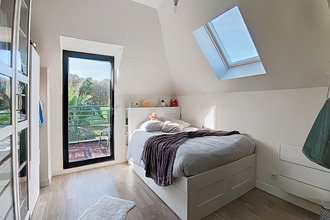 achat maison dinard 35800