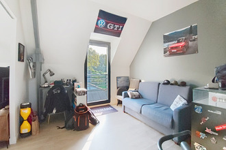 achat maison dinard 35800