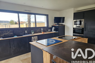 achat maison dinard 35800