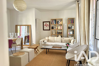 achat maison dinard 35800