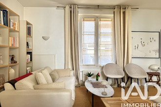 achat maison dinard 35800