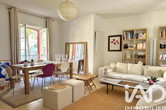 achat maison dinard 35800