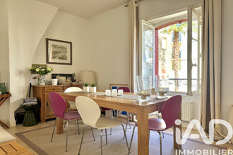 achat maison dinard 35800