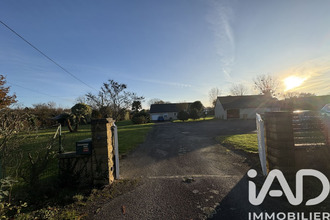 achat maison dinard 35800