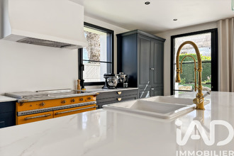 achat maison dinard 35800