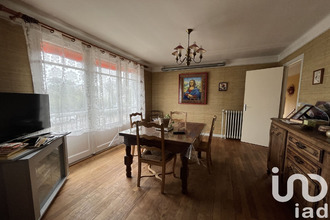 achat maison dinard 35800