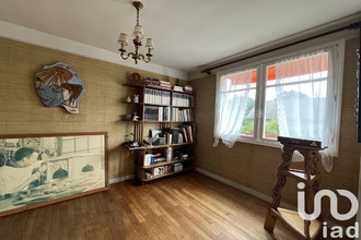 achat maison dinard 35800