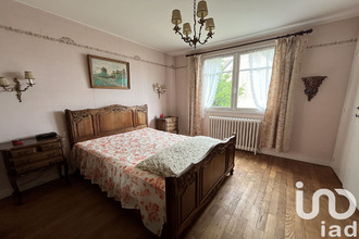 achat maison dinard 35800