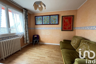 achat maison dinard 35800